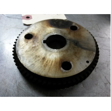 93S007 Idler Timing Gear For 90-92 Buick Regal  3.8